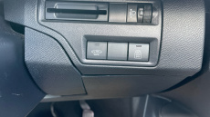 Peugeot 3008 1.2 Puretech Allure 5dr EAT6 Petrol Estate